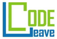 Leavecode Technologies