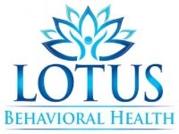 Brands,  Businesses, Places & Professionals Lotus Behavioral Health in Winter Springs, FL FL