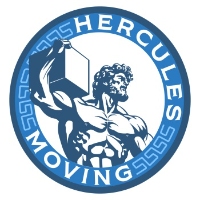 Brands,  Businesses, Places & Professionals Hercules Moving in Bloomingdale IL