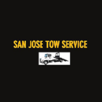 Brands,  Businesses, Places & Professionals SAN JOSE TOW SERVICE in San Jose CA