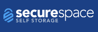 SecureSpace Self Storage Milpitas