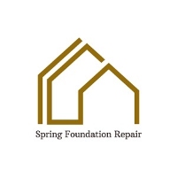 Brands,  Businesses, Places & Professionals Spring Foundation Repair in Spring TX