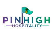 Brands,  Businesses, Places & Professionals Pin High Hospitality in Beverly Hills FL