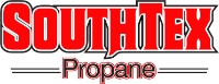 Brands,  Businesses, Places & Professionals SouthTex Propane in La Vernia TX