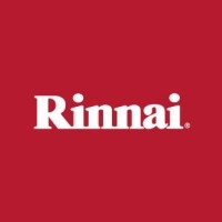 Brands,  Businesses, Places & Professionals Rinnai in Auckland Auckland