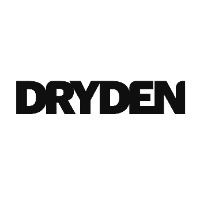 Brands,  Businesses, Places & Professionals Dryden NZ in Lower Hutt Wellington