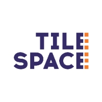 Tile Space