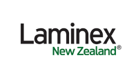 Laminex NZ