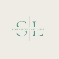 Sophrosyne Life