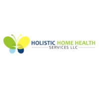 Holistic Home Health Services