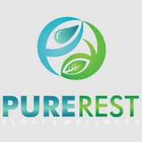 Brands,  Businesses, Places & Professionals Calgary Float Spa | PureRest Float & Wellness in Calgary AB