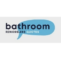 Brands,  Businesses, Places & Professionals Bell County Bathroom Services in Temple TX