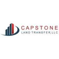 Brands,  Businesses, Places & Professionals Capstone Land Transfer, LLC in Lemoyne PA