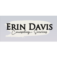 Brands,  Businesses, Places & Professionals Erin Davis Counseling Services in Township of Taylorsville NC