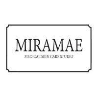 Miramae Medical Skin Care Studio