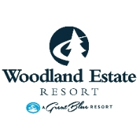 Woodland Estate Resort