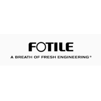 Fotile