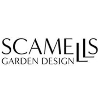 Brands,  Businesses, Places & Professionals Scamells Garden Design in Dorking England