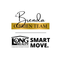 Brenda O'Brien Team Real Estate Agents in Oro Valley AZ-Long Realty