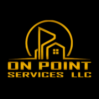 Brands,  Businesses, Places & Professionals M&M On Point Services LLC in  