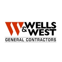 Brands,  Businesses, Places & Professionals Wells & West General Contractors, Inc. in Colorado Springs CO