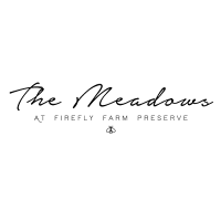 Brands,  Businesses, Places & Professionals The Meadows at Firefly Farm Preserve in Raleigh NC