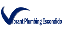 Vibrant Plumbing Escondido