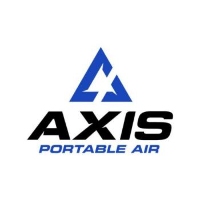 Brands,  Businesses, Places & Professionals Axis Portable Air in Houston TX