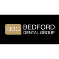 Bedford Dental Group