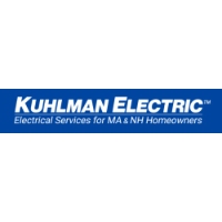 Brands,  Businesses, Places & Professionals Kuhlman Electric in Weymouth MA