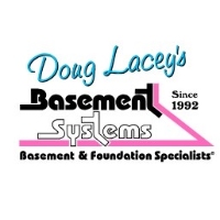 Brands,  Businesses, Places & Professionals Doug Lacey's Basement Systems in Calgary AB