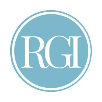 Brands,  Businesses, Places & Professionals RGI Realty in Coral Gables FL