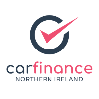 Car Finance Northern Ireland