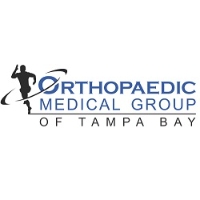 Brands,  Businesses, Places & Professionals Orthopaedic Medical Group of Tampa Bay in Sun City Center FL