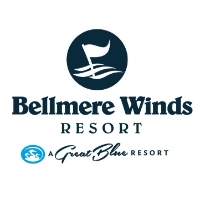 Bellmere Winds Golf Resort