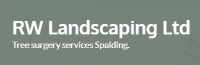 Brands,  Businesses, Places & Professionals RW Landscaping Ltd in Spalding, Lincolnshire England