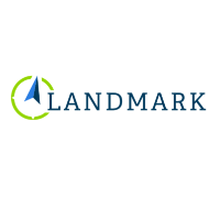 Landmark CPAs