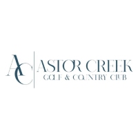 Astor Creek Golf & Country Club