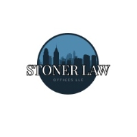 Brands,  Businesses, Places & Professionals Stoner Law Offices LLC in Philadelphia PA