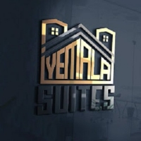 Brands,  Businesses, Places & Professionals Yemala Suites @ Platinum KLCC in Kuala lumpur Wilayah Persekutuan Kuala Lumpur