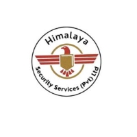 Brands,  Businesses, Places & Professionals Himalaya Security Services in Islamabad Islamabad Capital Territory