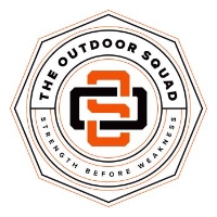 Brands,  Businesses, Places & Professionals The Outdoor Squad Concord in Concord NSW