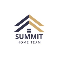 The Summit Home Team