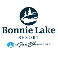 Brands,  Businesses, Places & Professionals Bonnie Lake Resort in Bracebridge ON