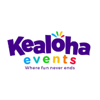 Brands,  Businesses, Places & Professionals Kealoha Events in Clovis CA