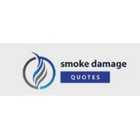 New Bizzle Smoke Damage Experts