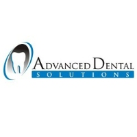 Advanced Dental Solutions