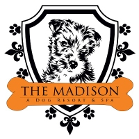 Brands,  Businesses, Places & Professionals The Madison Dog Resort & Spa in Brick Township NJ