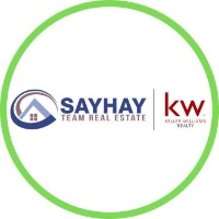 Brands,  Businesses, Places & Professionals The Judi SAYHAY Team - Keller Williams Realty in Bethel Park PA