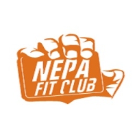 Brands,  Businesses, Places & Professionals NEPA Fit Club in Blakely PA